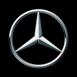 Mercedes-Benz Townsville