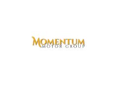 Momentum Motor Group
