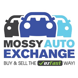 Mossy Auto Exchange