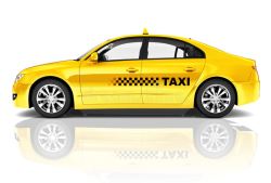 Car hire in Tirunelveli | Cab Booking in Tirunelveli - Nella