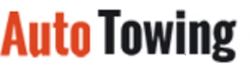 Ottawa Towing Service - Best Price Towing