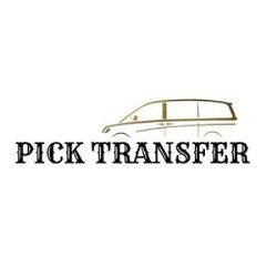 Pick Transfer Mykonos