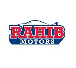Rahib Motors
