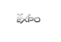 R&T EXPO