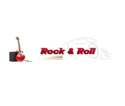 Rock & Roll Motors