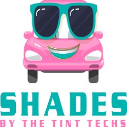 Shades By The Tint Techs