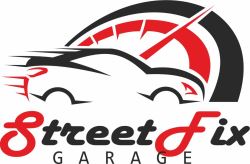 Street Fix Garage