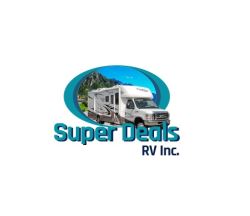 Super Deals Rv Inc.