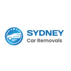 Sydney Car Removals- Cash for Scrap Cars services in Sydney