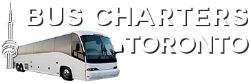 Toronto Coach and Bus Charter