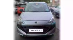 Best Used Hyundai Santro Car Price in Delhi