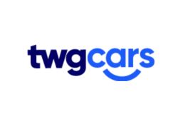 TWG Cars