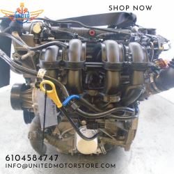 Used Transmission For Sale in USA