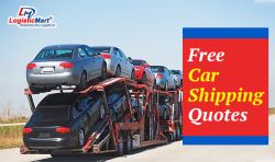  Get reliable car transport services in Ahmedabad 