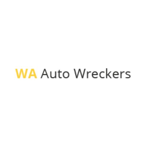 Get Rid of Junk Cars with ease - with WA AUTO WRECKERS PTY L