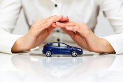 Extended Vehicle Warranty Coverage Checklist For Used Cars
