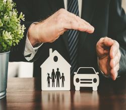 The Key Points In The Auto Service Contract