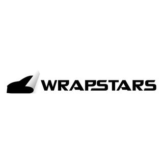 Wrapstars