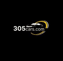 305cars.com