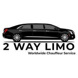 Limousine Services