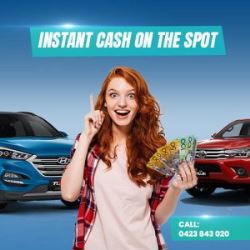 Cash for Cars Removal Brisbane | Offers Unwanted Car Removal