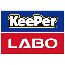 KeePer LABO Singapore