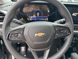 2025 Chevrolet Trailblazer LT for sale!