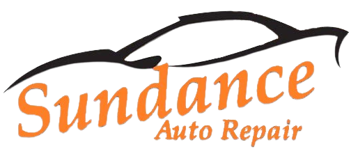 Trusted Automotive Repair Services-Sundance Auto Repair