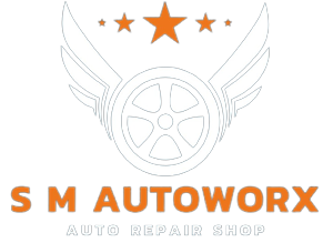 Auto Repair Shop in Kennesaw 