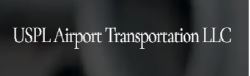 USPL Airport Transportation