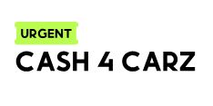 Urgent Cash for Cars Victoria