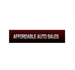 Affordable Auto Sales