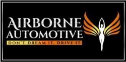 Airborne Automotive