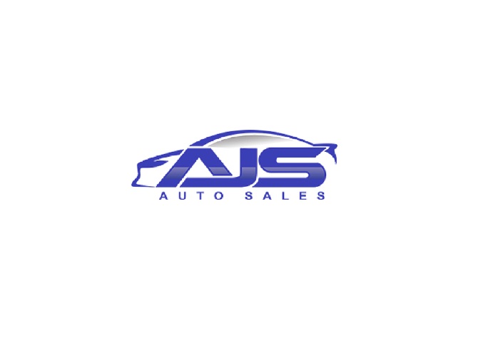 AJS Auto Sales