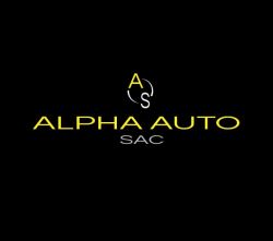 Alpha Auto sac