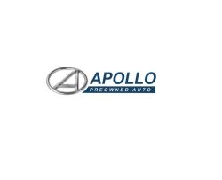 Apollo Auto Sales