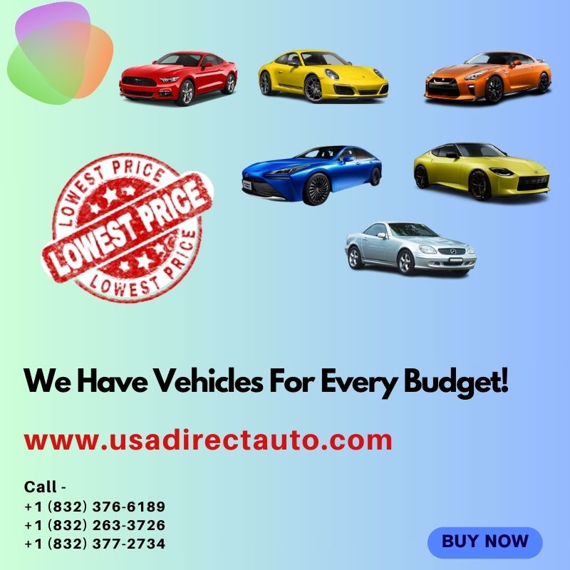 Certified Pre Owned Luxury Cars Under 20K