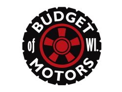 Budget Motors of Wisconsin INC.