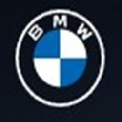 BMW Automobiles