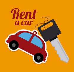 Top 5 Best Self Drive Car Rental Companies in India