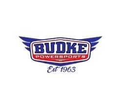 Budke PowerSports