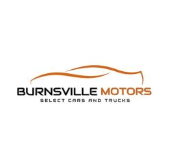 Burnsville Motors Sales & Service