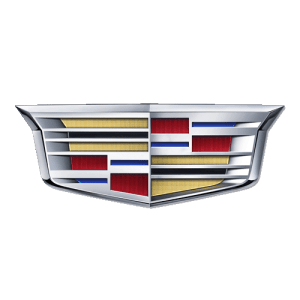 Cadillac Escalade Sport Platinum | California Auto Rental