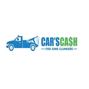 Car's Cash For Junk Clunkers