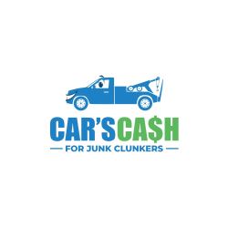 Car's Cash For Junk Clunkers