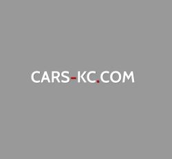 Cars-KC