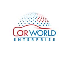 CAR WORLD ENTERPRISE LLC