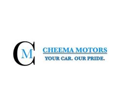 Cheema Motors