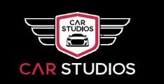 CAR STUDIOS