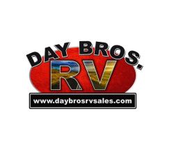 DayBros RV Monticello